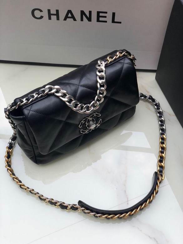 BNS1160   26cm (9)